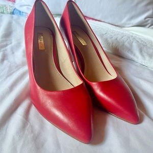 Louise et Cie Stilettos